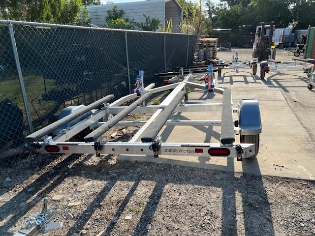 new Watercraft Trailers Triton Trailers  for sale, in Saint Petersburg, FL Thumbnail 2