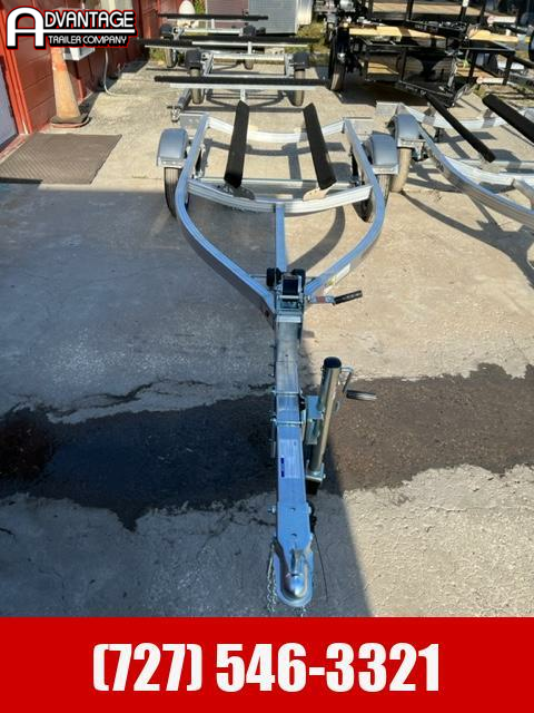 new Watercraft Trailers Yacht Club Trailers  for sale, in Saint Petersburg, FL Thumbnail 5