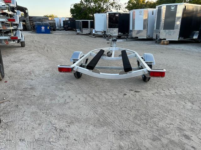 new Watercraft Trailers Yacht Club Trailers  for sale, in Saint Petersburg, FL Thumbnail 11