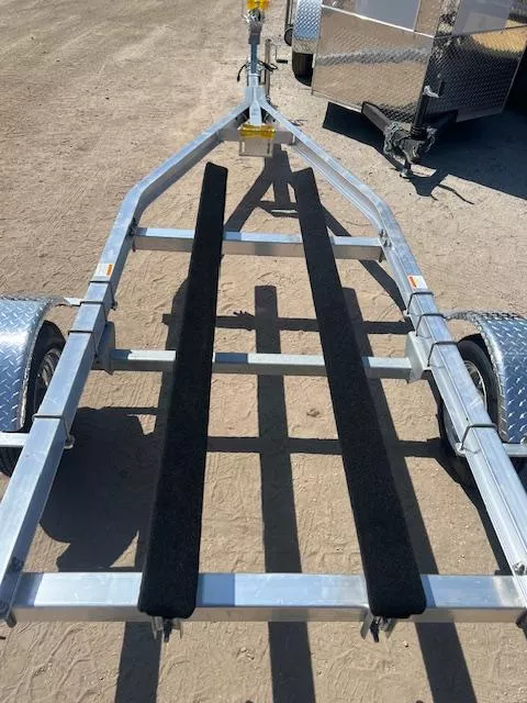 new Watercraft Trailers Continental Trailers  for sale, in Saint Petersburg, FL Thumbnail 5