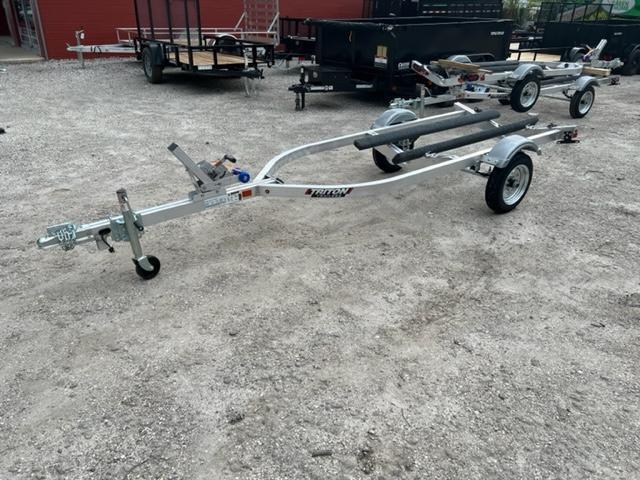 new Watercraft Trailers Triton Trailers  for sale, in Saint Petersburg, FL Thumbnail 3