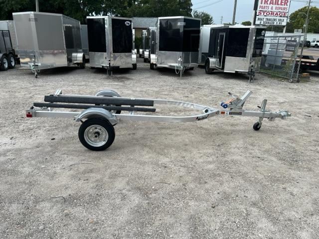 new Watercraft Trailers Triton Trailers  for sale, in Saint Petersburg, FL Thumbnail 2