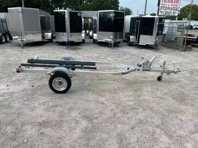 new Watercraft Trailers Triton Trailers  for sale, in Saint Petersburg, FL Thumbnail 2