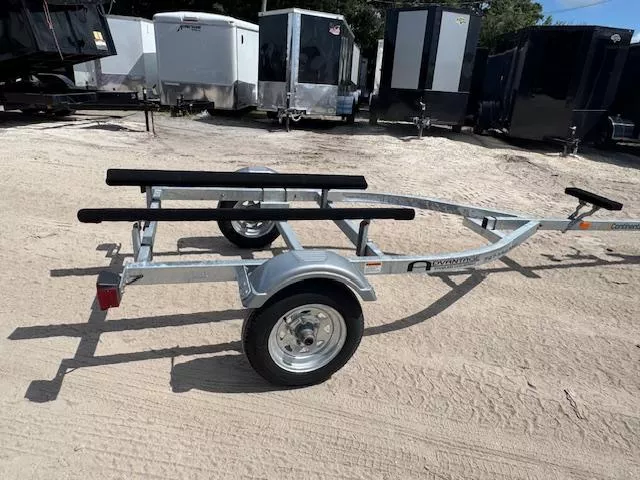 new Watercraft Trailers Continental Trailers  for sale, in Saint Petersburg, FL Thumbnail 12