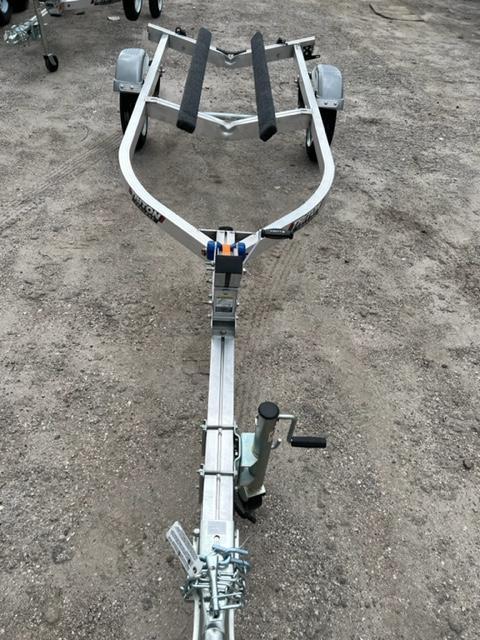 new Watercraft Trailers Triton Trailers  for sale, in Saint Petersburg, FL Thumbnail 2