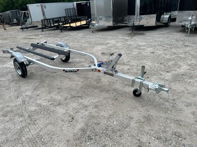 new Watercraft Trailers Triton Trailers  for sale, in Saint Petersburg, FL Thumbnail 4
