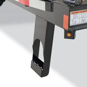new Equipment / Flatbed Trailers Sure-Trac  for sale, in Saint Petersburg, FL Thumbnail 2