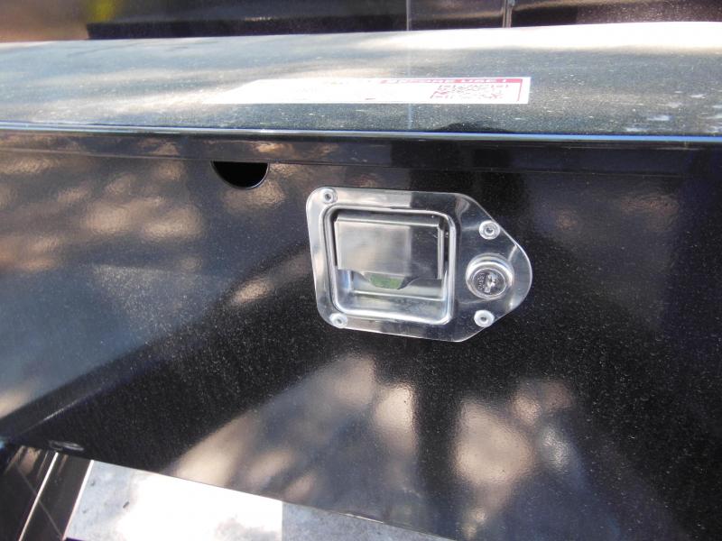 new Dump Trailers Sure-Trac  for sale, in Saint Petersburg, FL Thumbnail 5