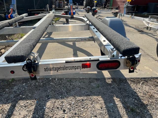 new Watercraft Trailers Triton Trailers  for sale, in Saint Petersburg, FL Thumbnail 6