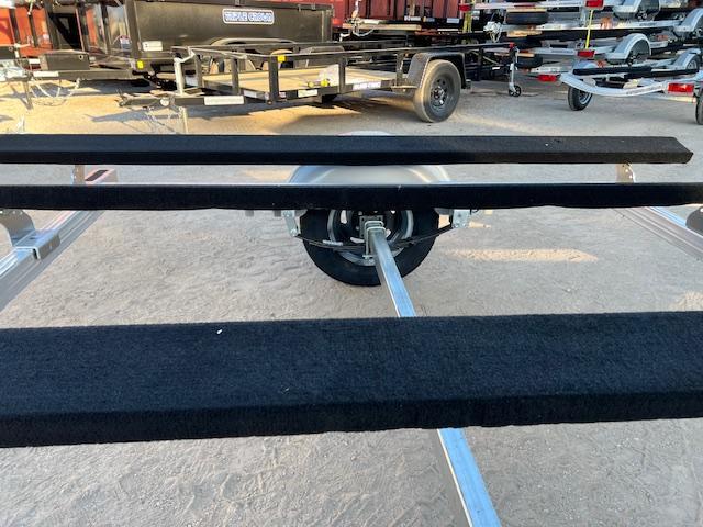 new Watercraft Trailers Yacht Club Trailers  for sale, in Saint Petersburg, FL Thumbnail 13