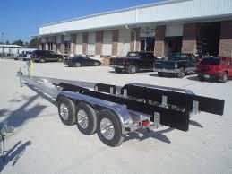 new Watercraft Trailers Continental Trailers  for sale, in Saint Petersburg, FL Thumbnail 3