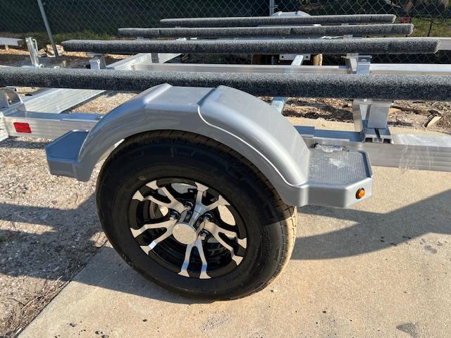 new Watercraft Trailers Triton Trailers  for sale, in Saint Petersburg, FL Thumbnail 5