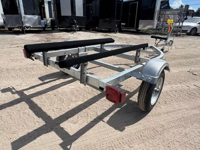 new Watercraft Trailers Continental Trailers  for sale, in Saint Petersburg, FL Thumbnail 11