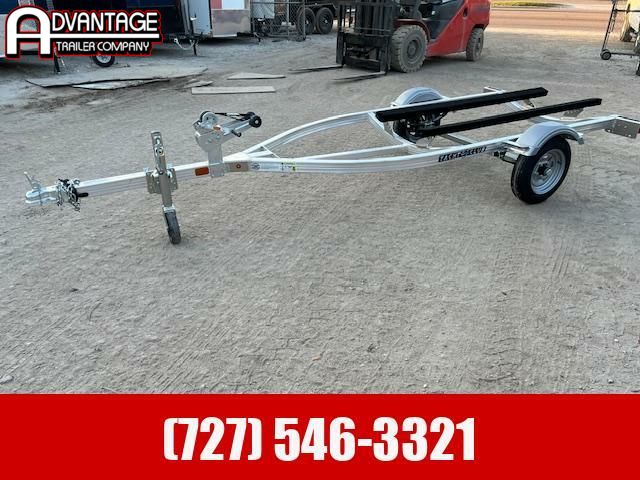 new Watercraft Trailers Yacht Club Trailers  for sale, in Saint Petersburg, FL Thumbnail 4