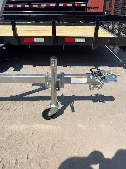 new Watercraft Trailers Continental Trailers  for sale, in Saint Petersburg, FL Thumbnail 9