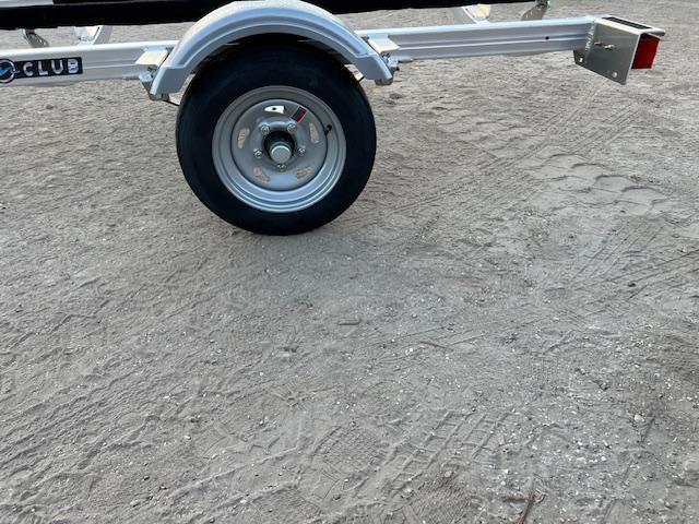 new Watercraft Trailers Yacht Club Trailers  for sale, in Saint Petersburg, FL Thumbnail 17