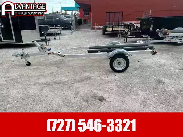 new Watercraft Trailers Triton Trailers  for sale, in Saint Petersburg, FL Thumbnail 3