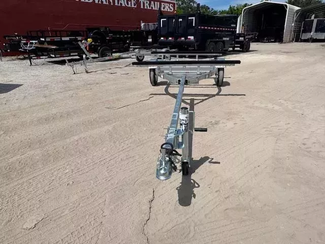 new Watercraft Trailers Continental Trailers  for sale, in Saint Petersburg, FL Thumbnail 8