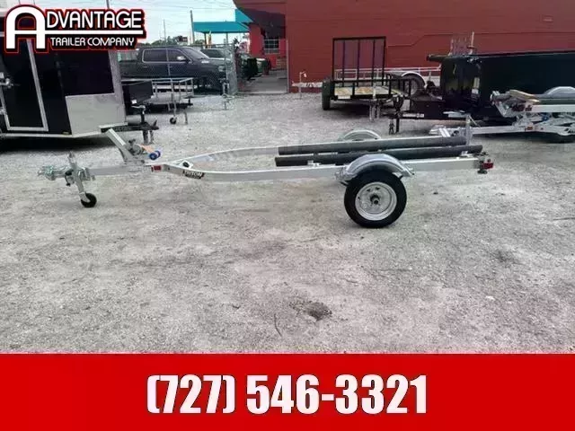 new Watercraft Trailers Triton Trailers  for sale, in Saint Petersburg, FL Thumbnail 7