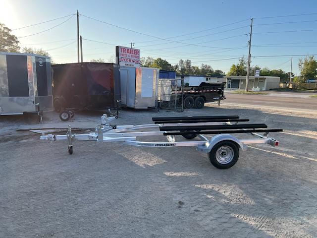 new Watercraft Trailers Yacht Club Trailers  for sale, in Saint Petersburg, FL Thumbnail 2