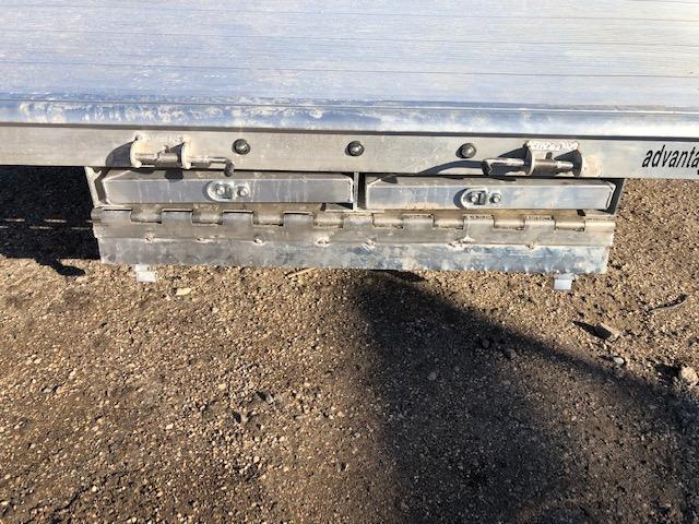 new Car Haulers / Racing Trailers Mission  for sale, in Saint Petersburg, FL Thumbnail 9