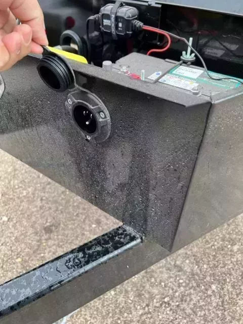 new Dump Trailers Sure-Trac  for sale, in Saint Petersburg, FL Thumbnail 15