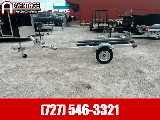 new Watercraft Trailers Triton Trailers  for sale, in Saint Petersburg, FL Thumbnail 6