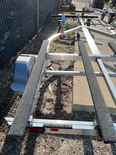 new Watercraft Trailers Triton Trailers  for sale, in Saint Petersburg, FL Thumbnail 7