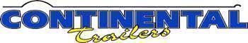 new Watercraft Trailers Continental Trailers  for sale, in Saint Petersburg, FL Thumbnail 8