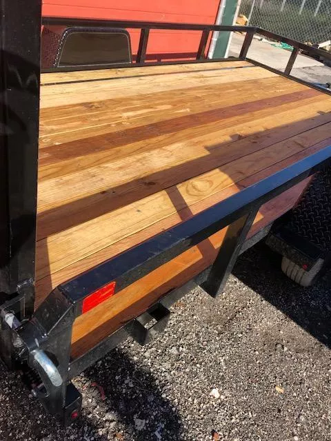 new Utility Trailers Sure-Trac  for sale, in Saint Petersburg, FL Thumbnail 8