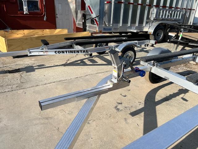 new Watercraft Trailers Triton Trailers  for sale, in Saint Petersburg, FL Thumbnail 10