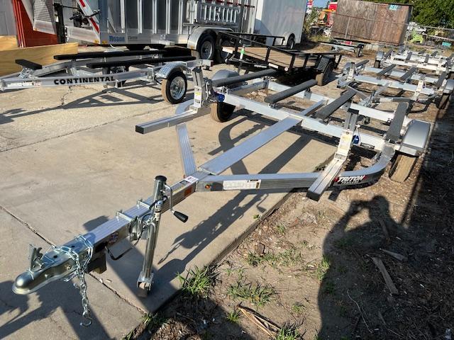 new Watercraft Trailers Triton Trailers  for sale, in Saint Petersburg, FL Thumbnail 9