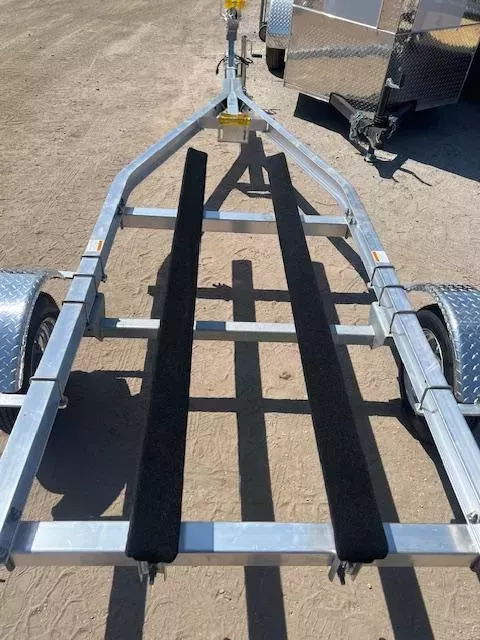 new Watercraft Trailers Continental Trailers  for sale, in Saint Petersburg, FL Thumbnail 9