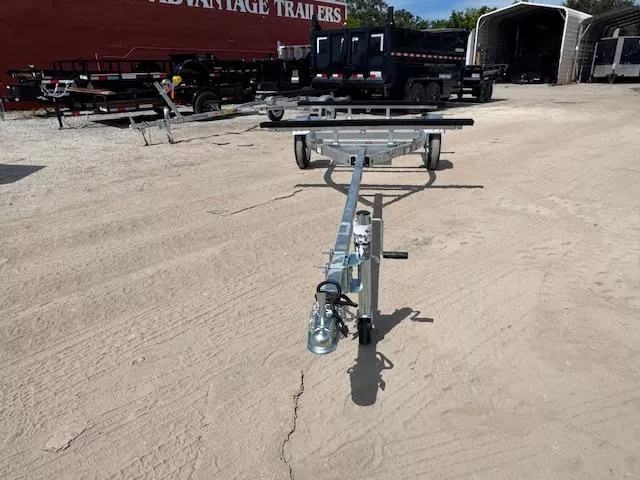 new Watercraft Trailers Continental Trailers  for sale, in Saint Petersburg, FL Thumbnail 6