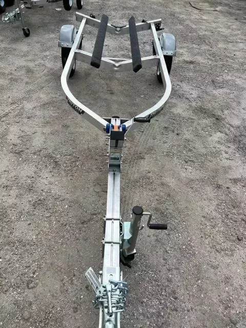 new Watercraft Trailers Triton Trailers  for sale, in Saint Petersburg, FL Thumbnail 6