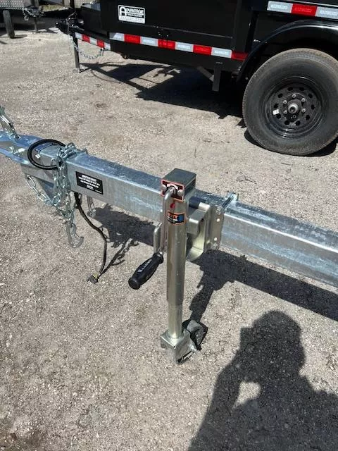 new Watercraft Trailers Continental Trailers  for sale, in Saint Petersburg, FL Thumbnail 8