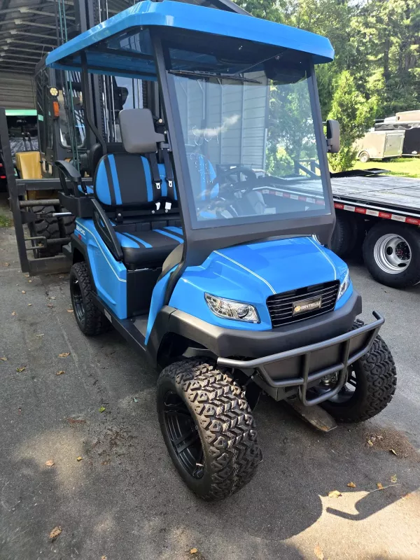 2025 Bintelli Bintelli beyond 4p with lithium battery Golf Cart 2025 Bintelli Bintelli beyond 4p with lithium battery Golf Cart 3tLquulwh6w1