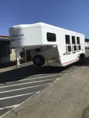 new Other Trailers Trails West  for sale, in Lake Elsinore, CA Thumbnail 3