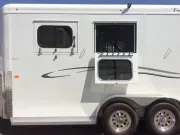 new Horse Trailers Trails West Manufacturing  for sale, in Lake Elsinore, CA Thumbnail 8