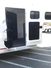 new Other Trailers Trails West  for sale, in Lake Elsinore, CA Thumbnail 4