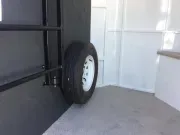 new Horse Trailers Trails West Manufacturing  for sale, in Lake Elsinore, CA Thumbnail 7