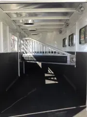 new Other Trailers Trails West  for sale, in Lake Elsinore, CA Thumbnail 5