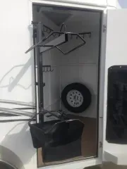 new Horse Trailers Trails West Manufacturing  for sale, in Lake Elsinore, CA Thumbnail 2