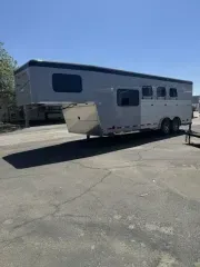 new Horse Trailers Trails West Manufacturing  for sale, in Lake Elsinore, CA Thumbnail 5