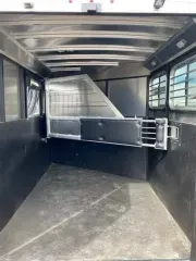 new Horse Trailers Logan Coach  for sale, in Lake Elsinore, CA Thumbnail 2