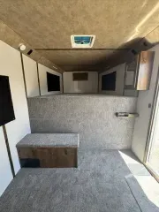 new Horse Trailers Trails West Manufacturing  for sale, in Lake Elsinore, CA Thumbnail 8