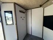 new Horse Trailers Trails West Manufacturing  for sale, in Lake Elsinore, CA Thumbnail 9