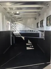 new Other Trailers Trails West  for sale, in Lake Elsinore, CA Thumbnail 5