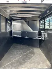 new Horse Trailers Logan Coach  for sale, in Lake Elsinore, CA Thumbnail 5