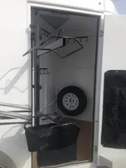 new Horse Trailers Trails West Manufacturing  for sale, in Lake Elsinore, CA Thumbnail 3